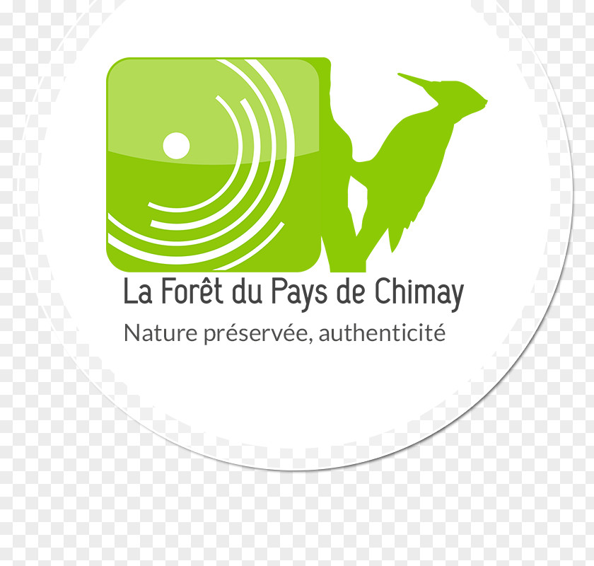 Foret Chimay Montbliart Viroinval Eau Blanche PNG