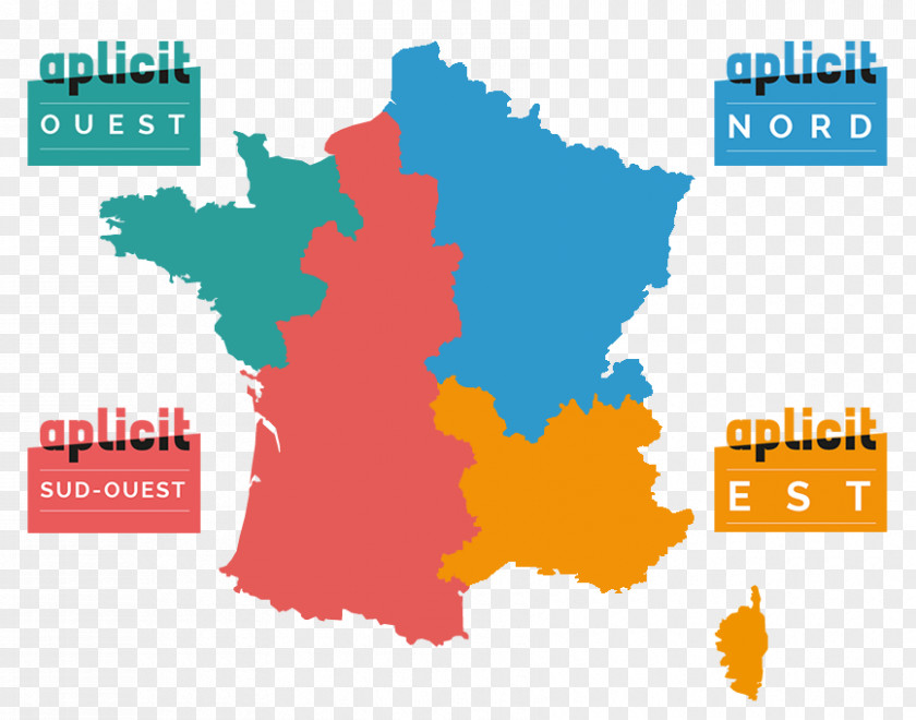 France Vector Graphics Map Illustration Stock Photography PNG