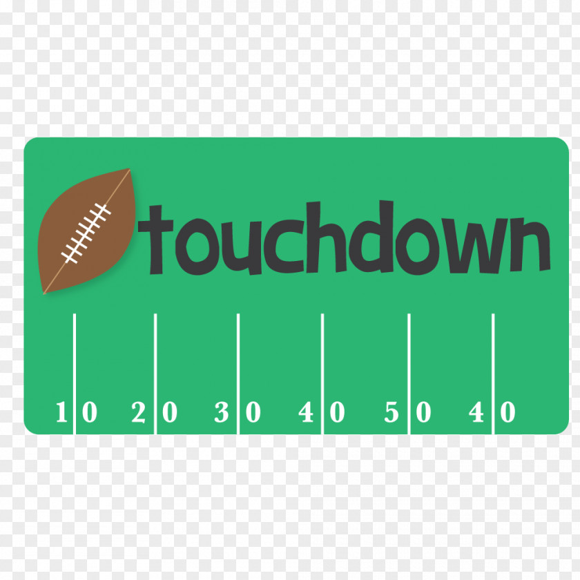 Free Football Pictures NFL Touchdown American Kansas City Chiefs Clip Art PNG