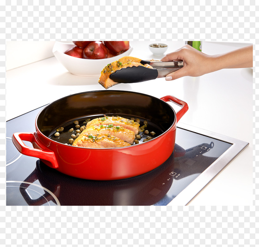 Frying Pan Cookware Electrolux Ceramic Cratiță PNG