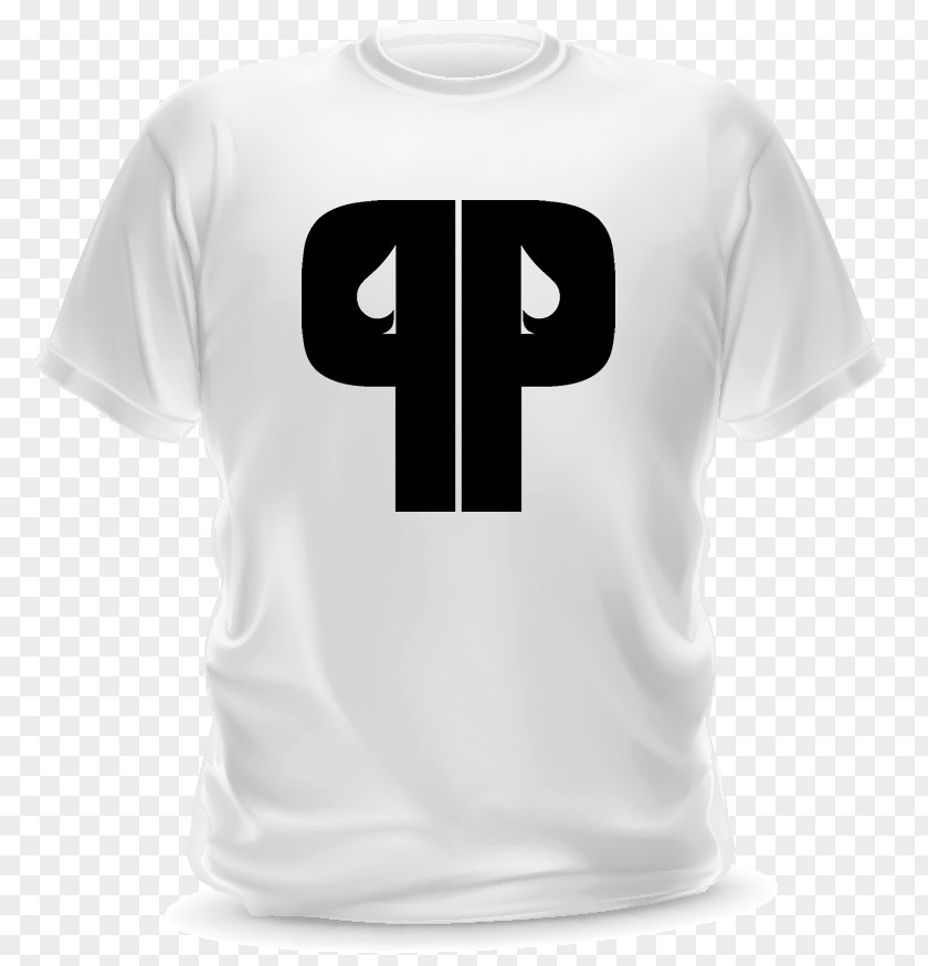 Gambling Shirts T-shirt Product Design Logo Sleeve PNG