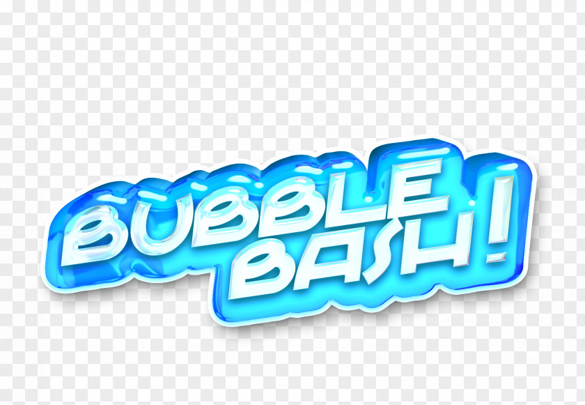 Gameloft Bubble Bash Abalone Tetris Game PNG