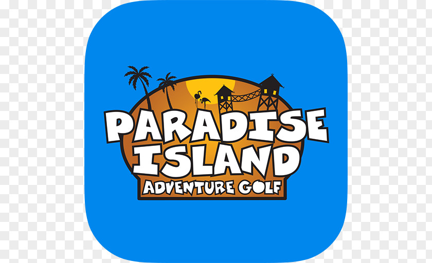 GLASGOW Paradise Island Adventure GolfGLASGOW BraeheadIsland Of Golf PNG