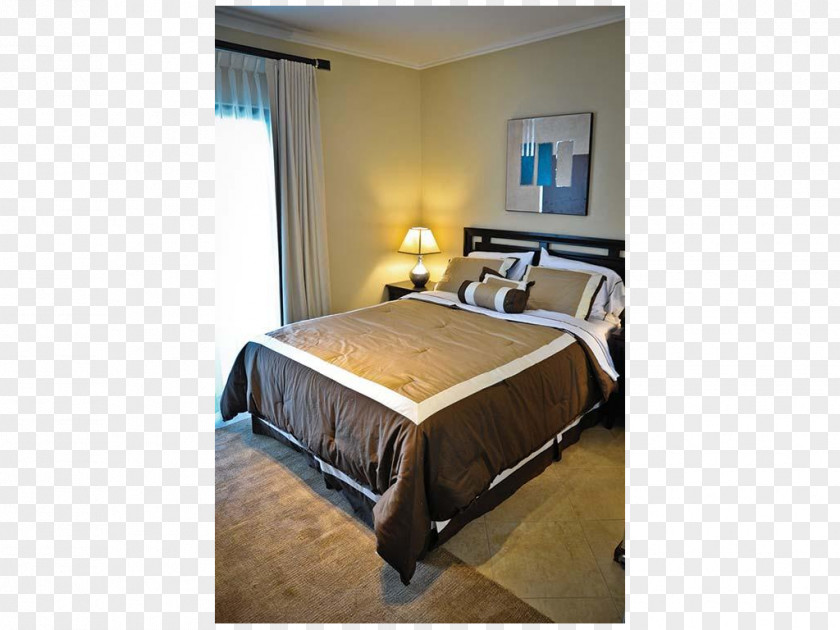 Gold Coast Bed Frame Bedroom Mattress Sheets Property PNG