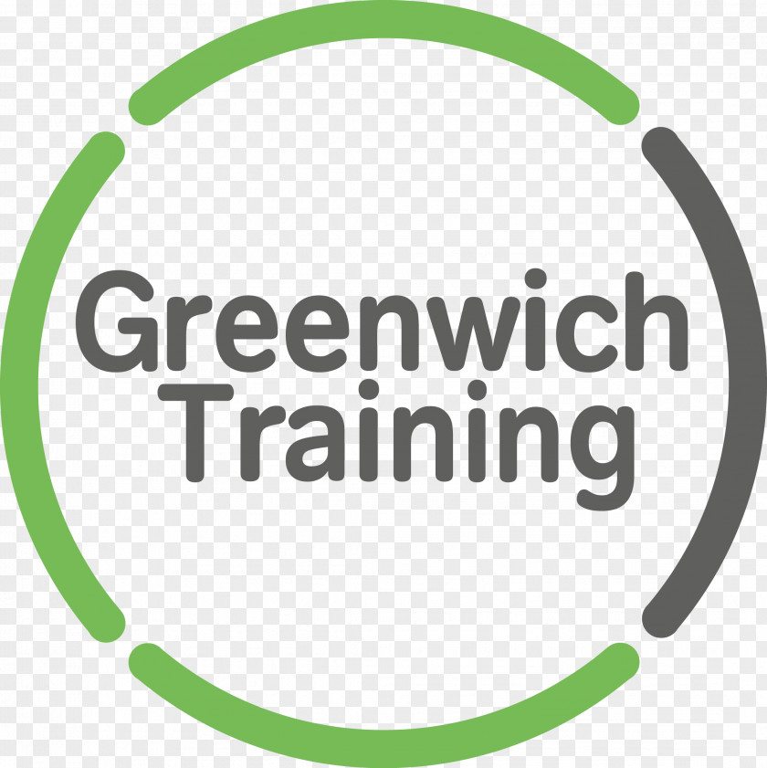 Greenwich Park Location English Learning Spoken Language PNG