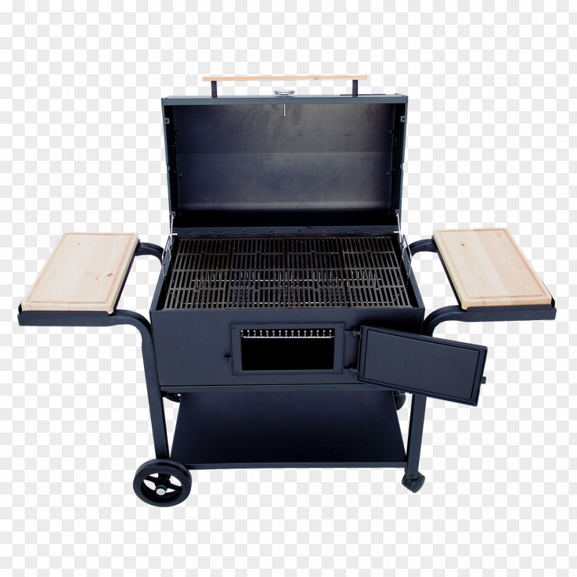 Grill Barbecue Char-Broil Grilling Tri-tip Pellet PNG