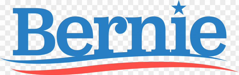 H Logo US Presidential Election 2016 United States Bernie Sanders Campaign, Candidate PNG