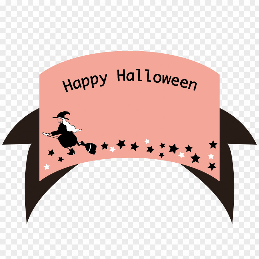 Halloween Illustration Design Tool Drawing PNG