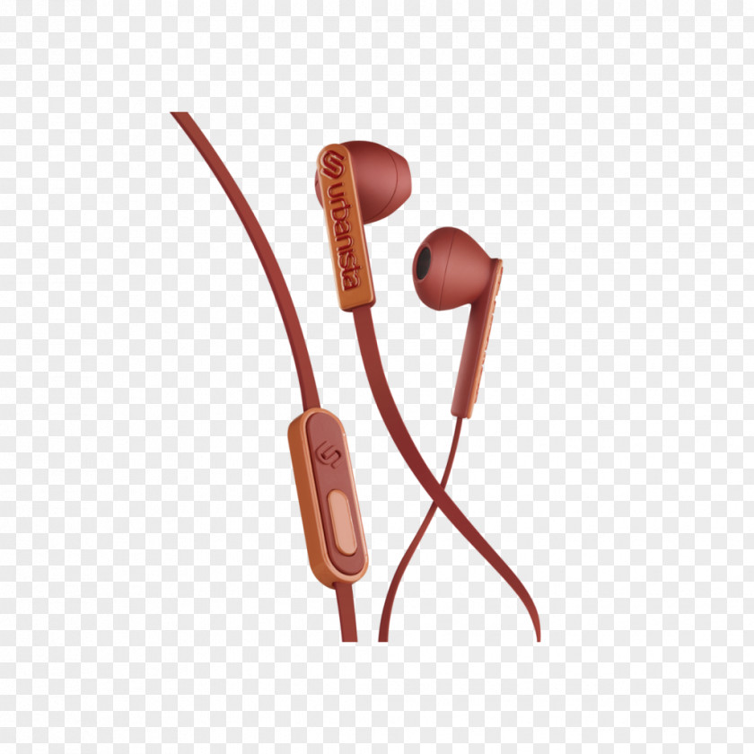 Headphones Latte Macchiato Urbanista San Francisco Caffè PNG