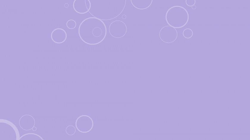 Lavender Purple Violet Lilac Pink PNG