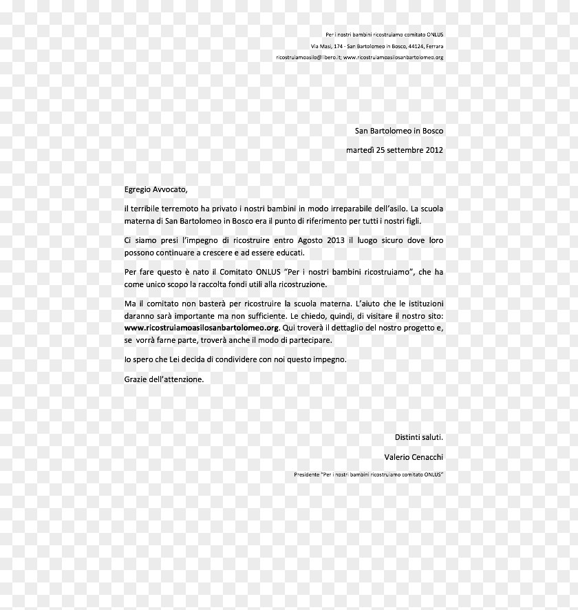 Line Document Angle PNG