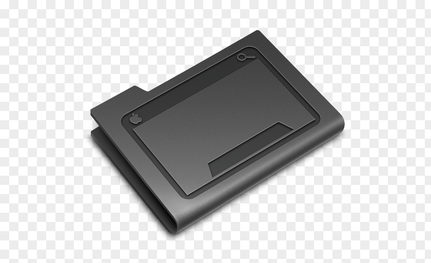 Mac Book Pro Battery Charger USB グラフィック タブレット Wacom Cintiq 16 UHD ブラック CH PNG