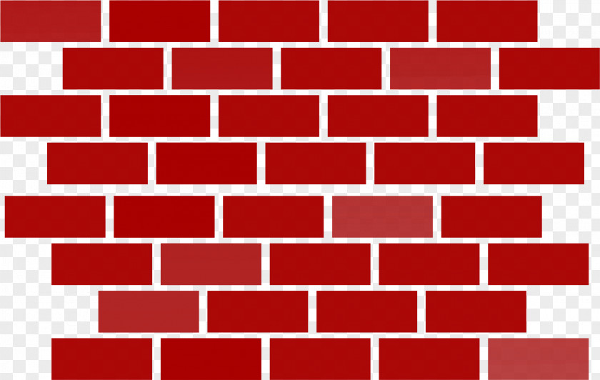 Material Property Symmetry Building Background PNG