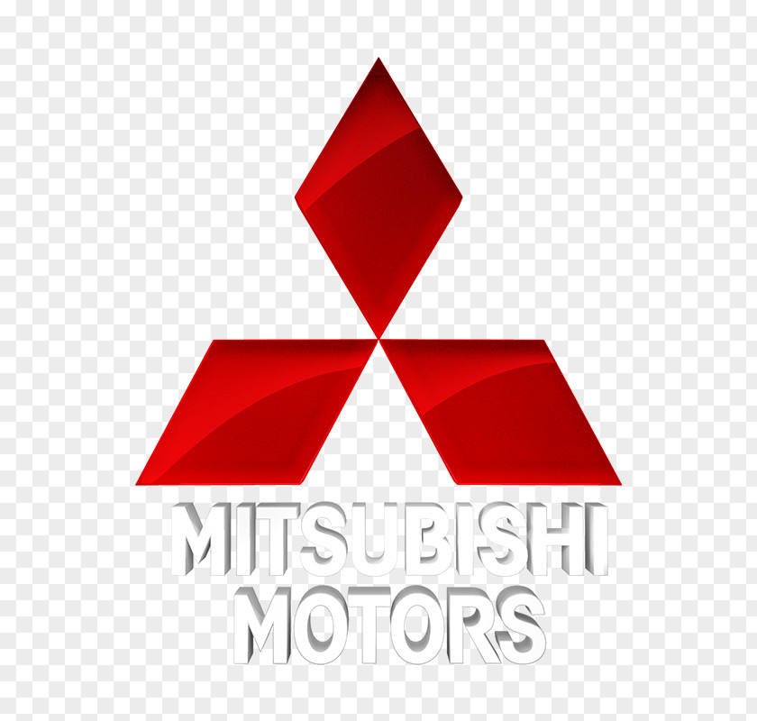Mitsubishi Motors Download Car 2018 Outlander Sport Raider PNG