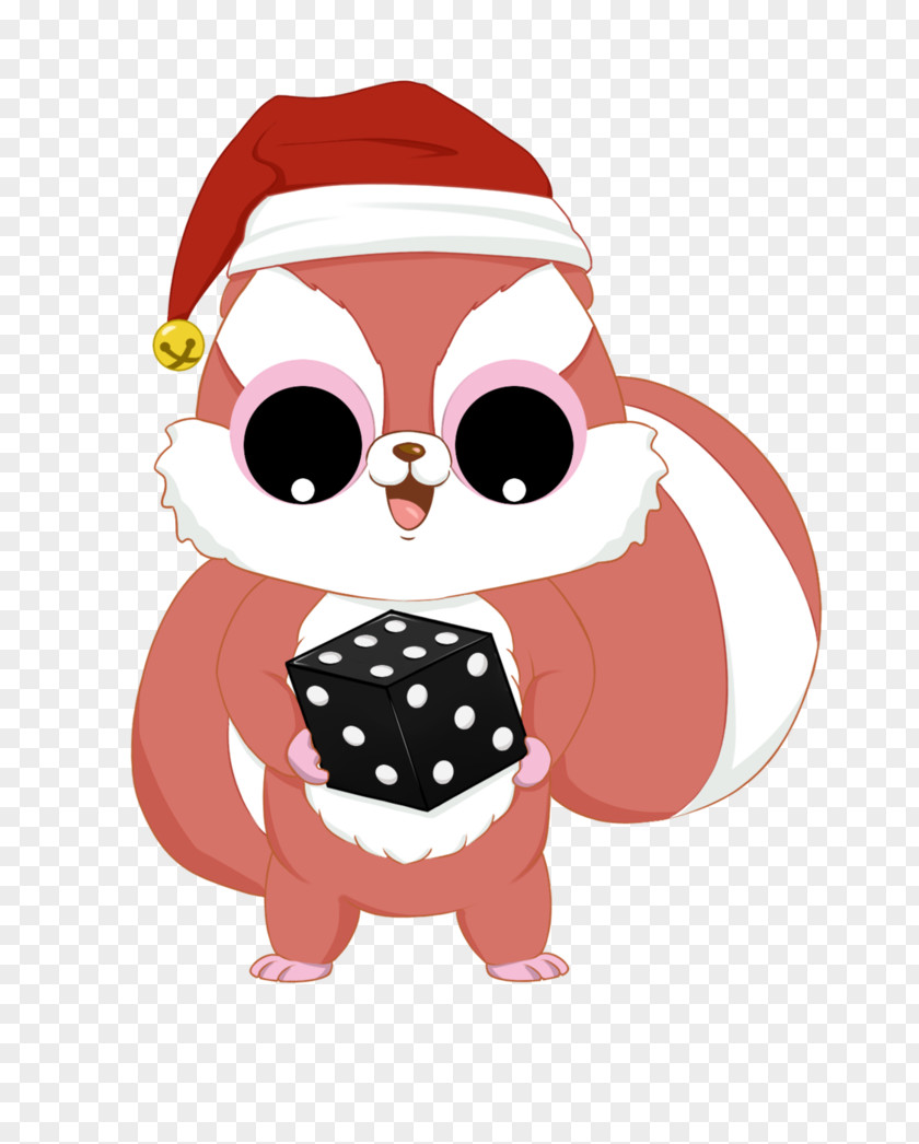 Owl Santa Claus Clip Art Illustration Beak PNG