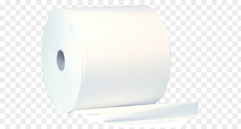 Paper Towel Ply Facial Tissues PNG