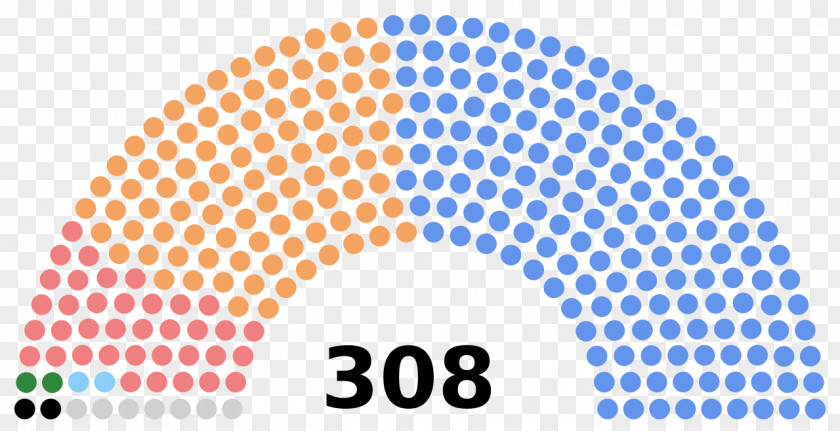 Parliament Of Canada Italian General Election, 2013 2006 Italy 2018 German Federal March 1933 PNG