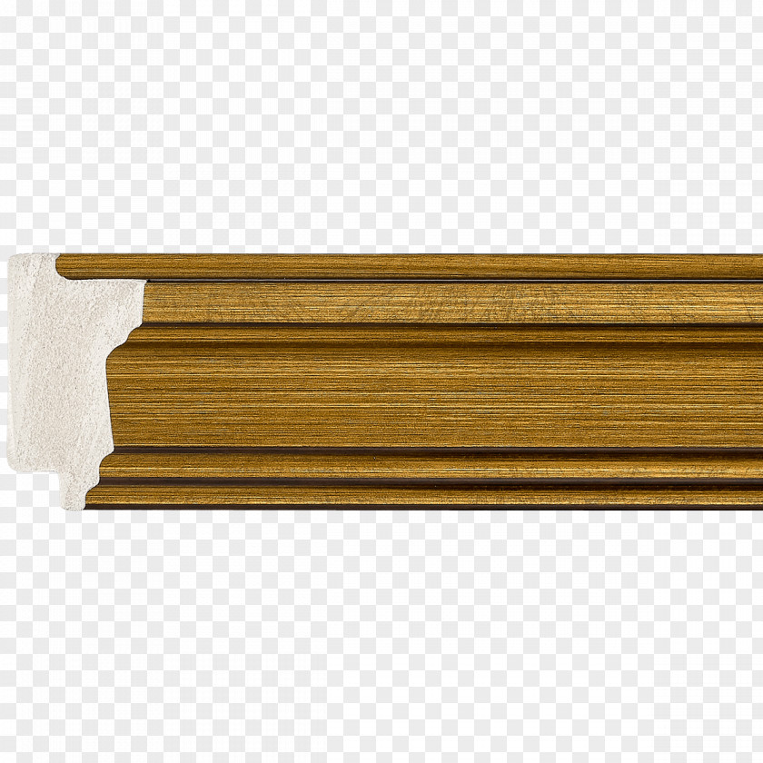 Rabbet The Spacia Group Varnish Plywood Wood Stain PNG