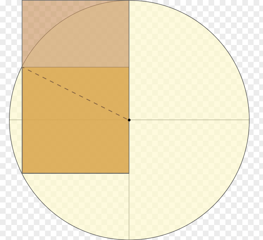 Rectangle Golden Ratio Angle Mathematics PNG