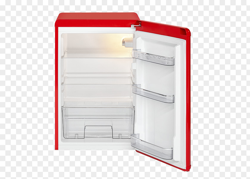 RefrigeratorFreestandingWidth: 55.4 CmDepth: 56 CmHeight: 168.7 Cm300 LitresClass A++White Home Appliance Bomann VS 3173RefrigeratorFreestandingWidth: Litres- Major 3173 PNG