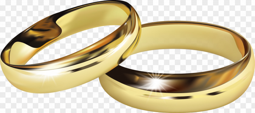 Ring Wedding Jewellery Invitation PNG