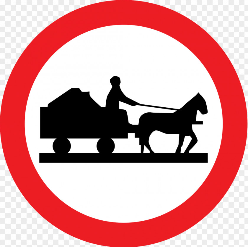 Road Stock Photography Traffic Sign Royalty-free Clip Art PNG