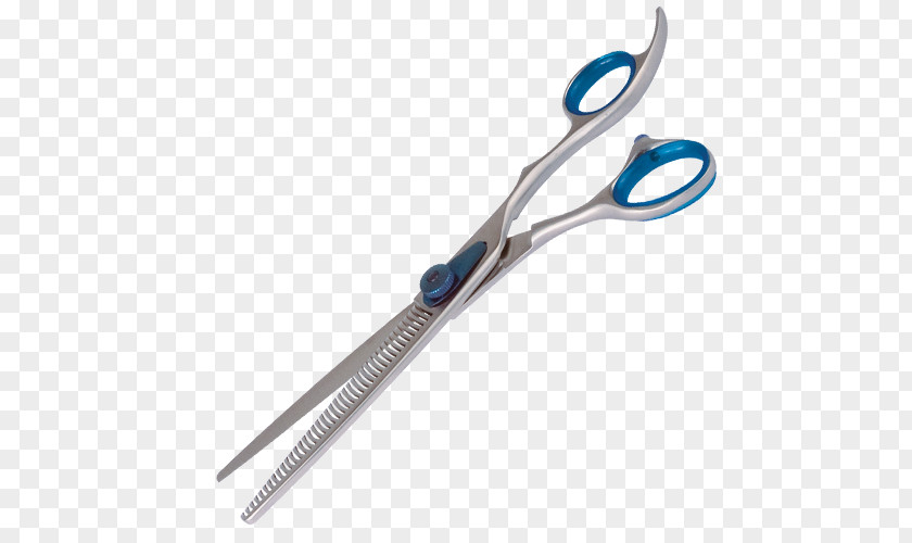Scissors Nipper Diagonal Pliers Hair-cutting Shears PNG