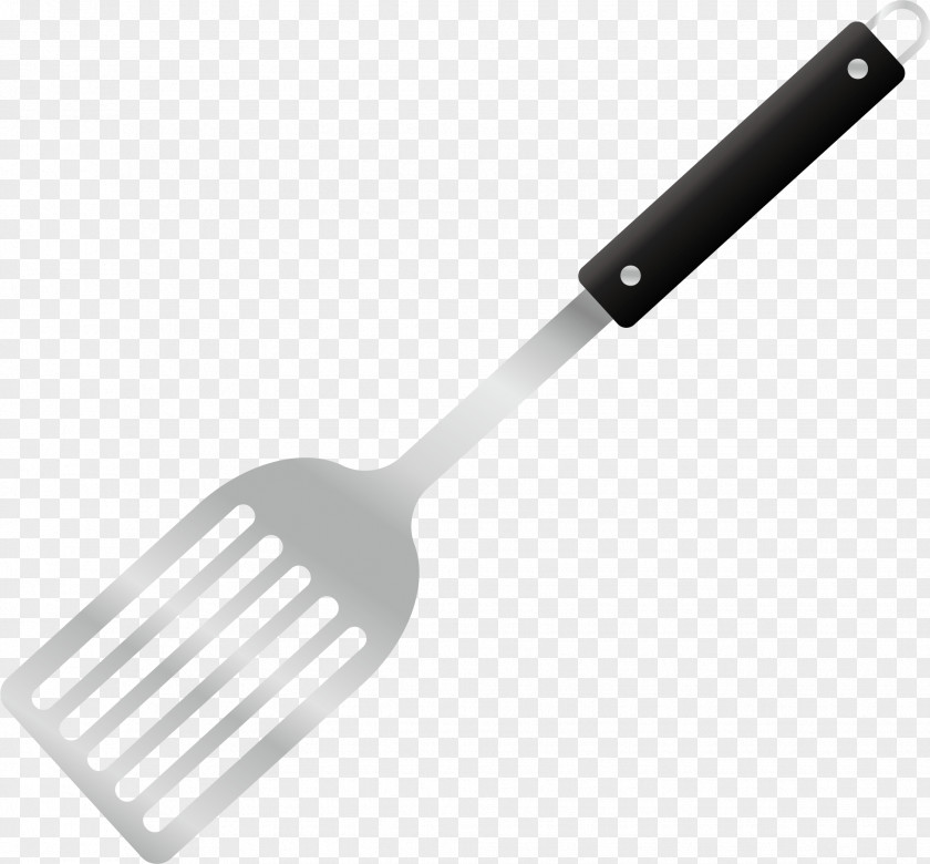 Shovel Vector Element Clip Art PNG