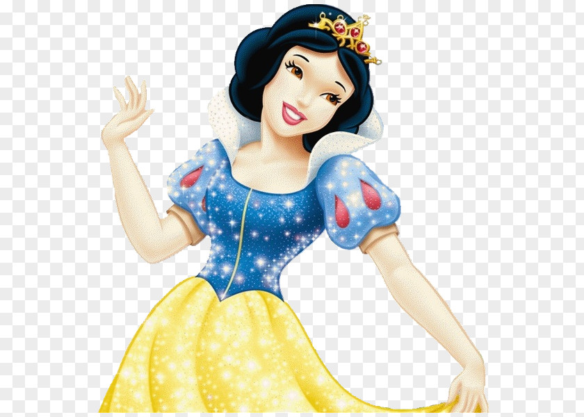 Snow White And The Seven Dwarfs Walt Disney Company PNG