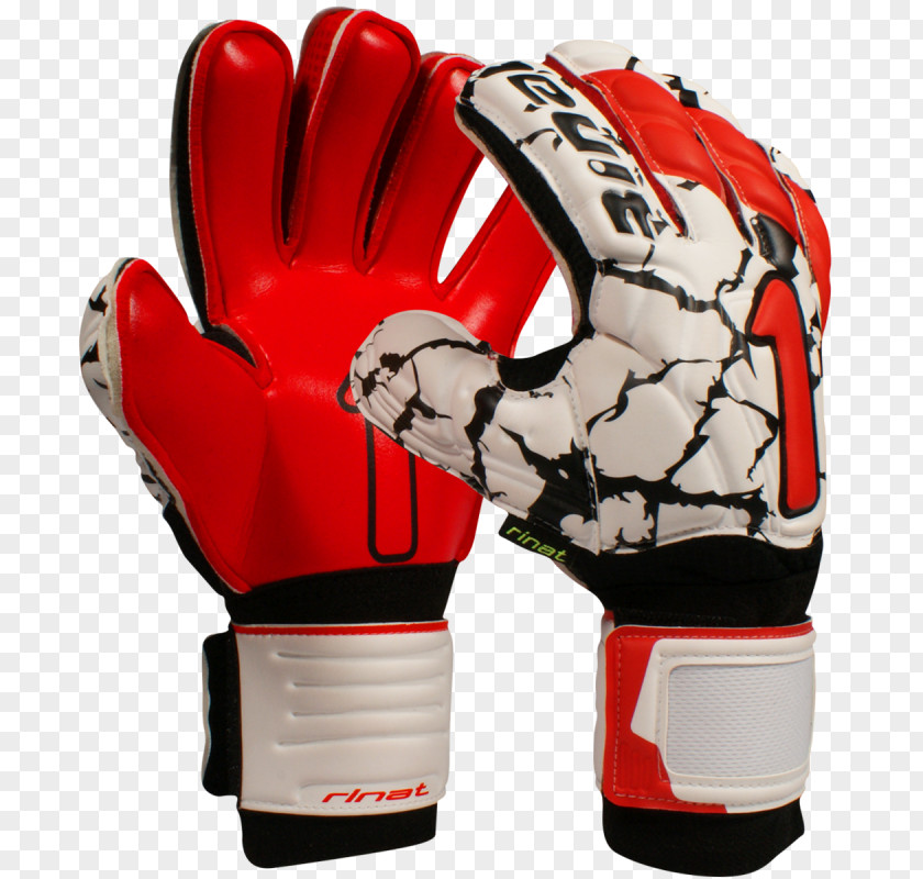 Softy Lacrosse Glove Guante De Guardameta Goalkeeper Clothing PNG