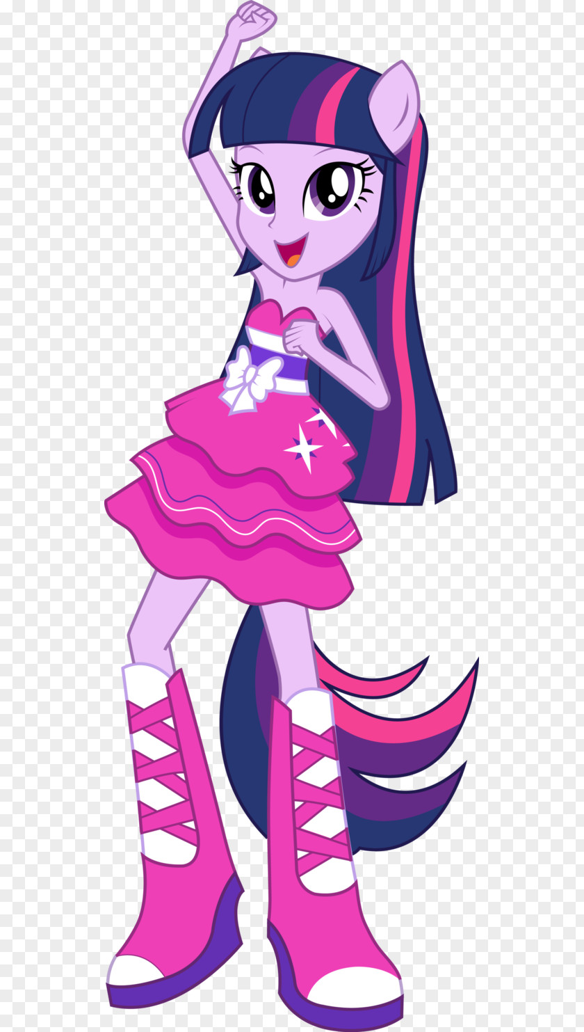 Sparkle Twilight Pony Pinkie Pie Applejack Rarity PNG