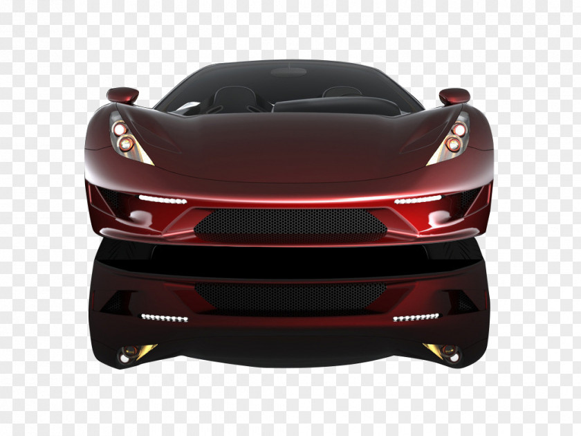 Sports Car Diagram Transtar Dagger GT TranStar Racing Bugatti Veyron PNG