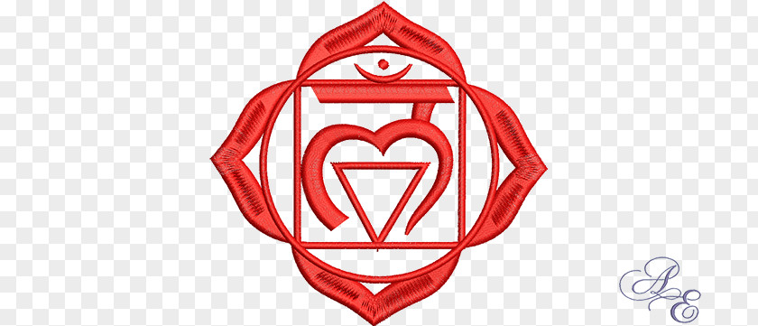 Symbol Muladhara Chakra Vishuddha Manipura Ajna PNG