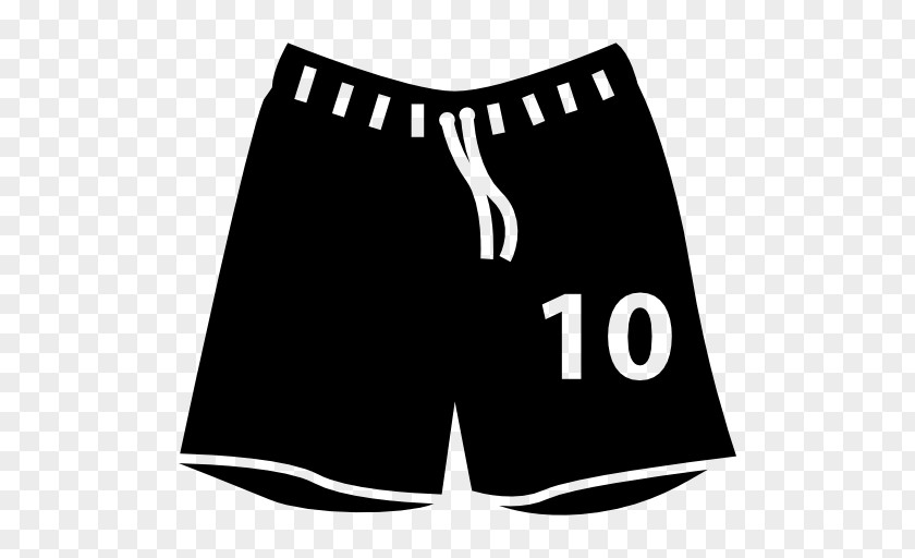 T-shirt Shorts Pants PNG