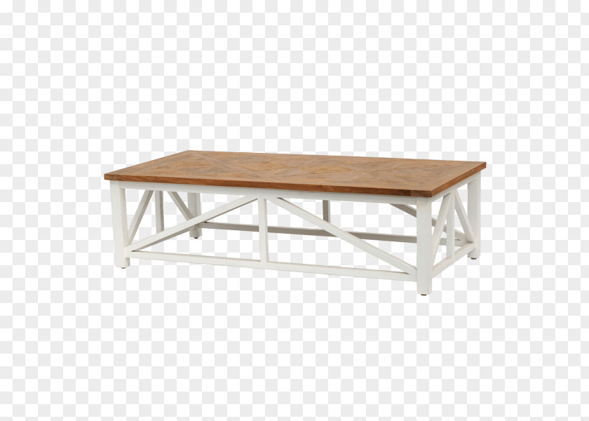 Table Bedside Tables Coffee Garden Furniture PNG