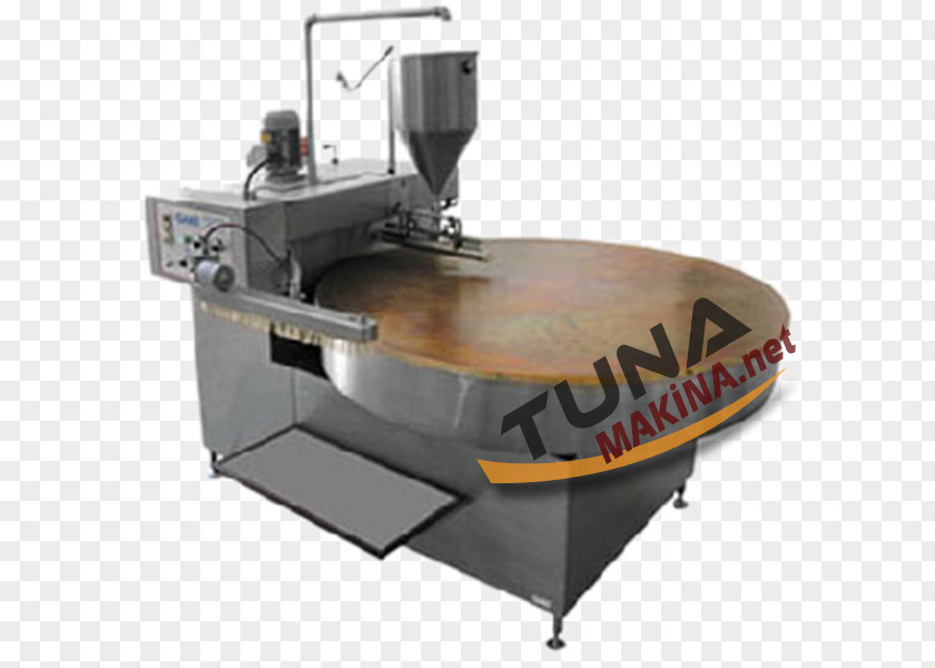 Tuna Makina Machine Kadaif Engine Automatic Transmission PNG