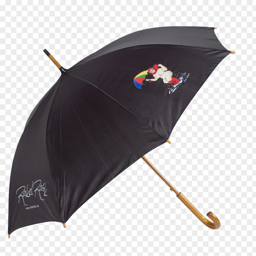 Umbrella Doftljus Rakel Rask Design AB Clothing Accessories Rain PNG
