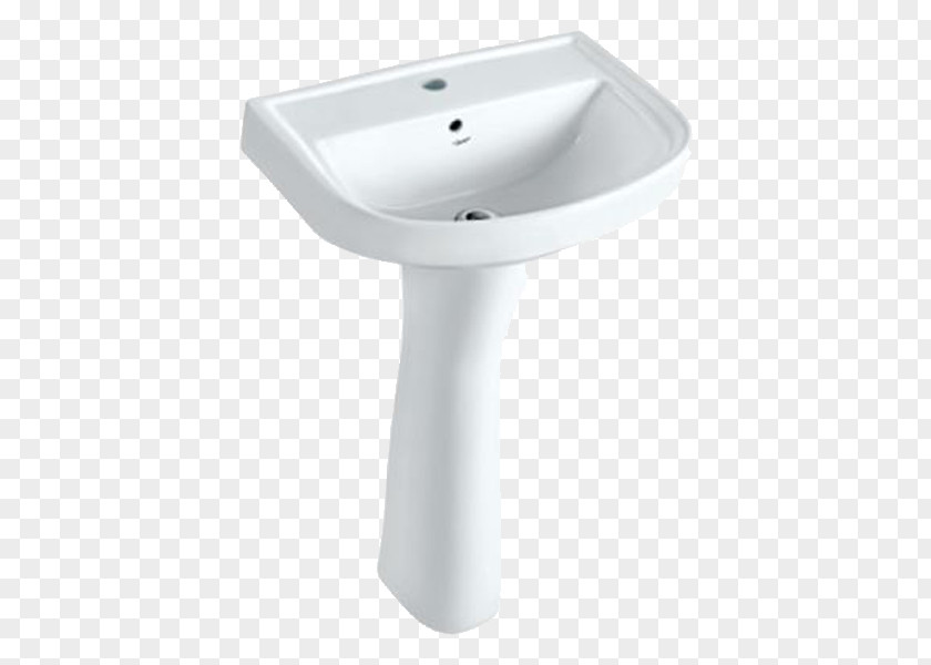 Wash Basin Sink Jaquar Ceramic Tap Bathroom PNG