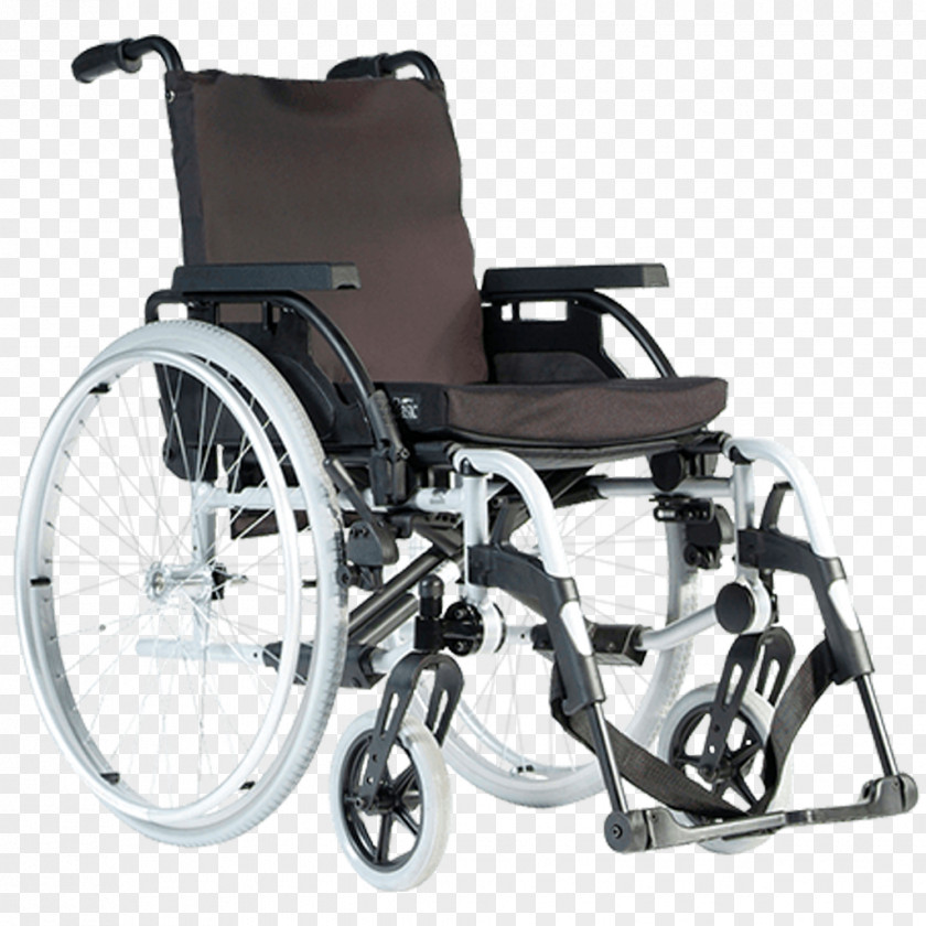 Wheelchair Seat Armrest Invacare PNG
