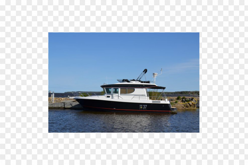 Yacht Ferry 08854 Motor Boats Waterway PNG