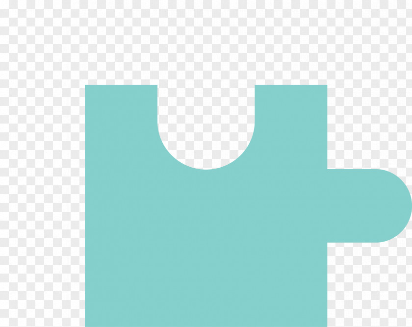 17 Logo Desktop Wallpaper Turquoise PNG