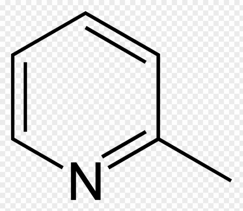2methylpyridine 2-Aminopyridine Pyridinium Dietary Supplement 4-Methylpyridine PNG