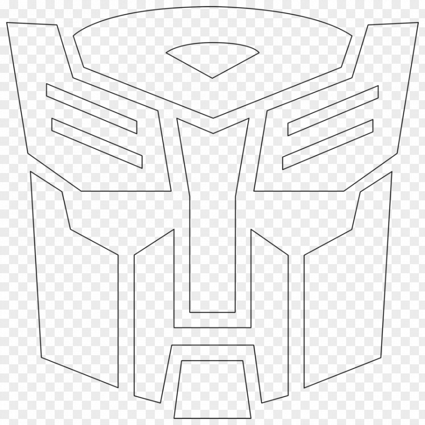Batman Autobot Transformers Cartoon Drawing PNG