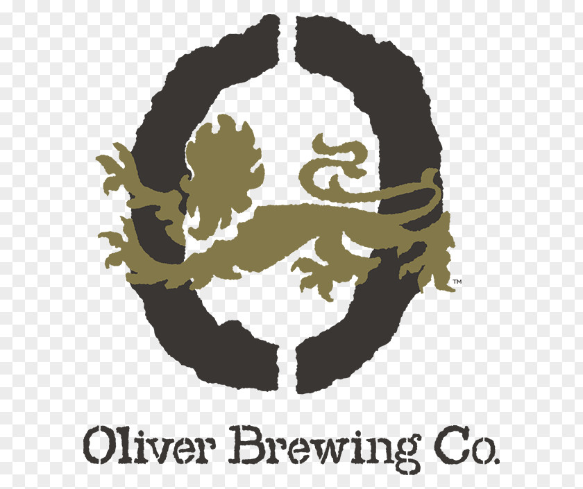 Beer Brewing Grains & Malts Oliver Company India Pale Ale Brewery PNG