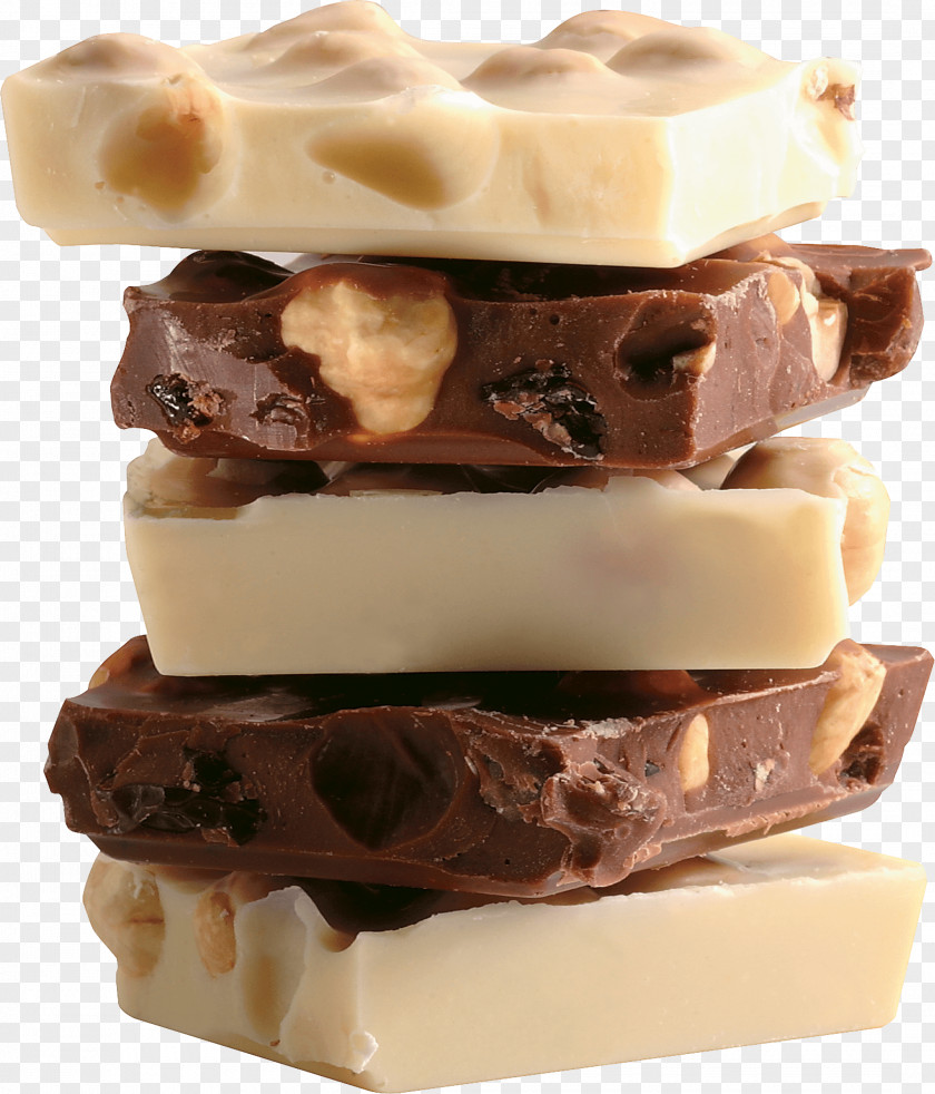 Biscuit Chocolate Bar Hot Cocoa Bean PNG