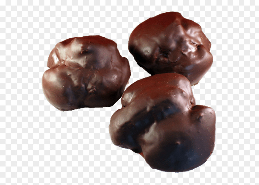 Bossche Bol Heel, Netherlands Chocolate Taarten.nl B.V. PNG