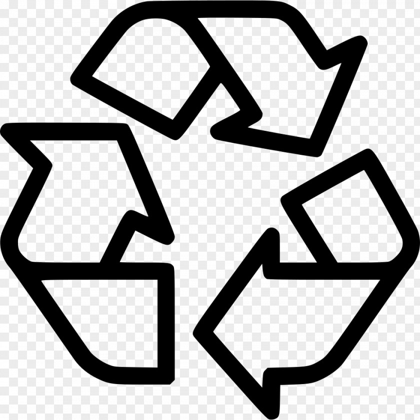 Browns Mill Recycling Symbol Paper Waste Reclaimed Water PNG