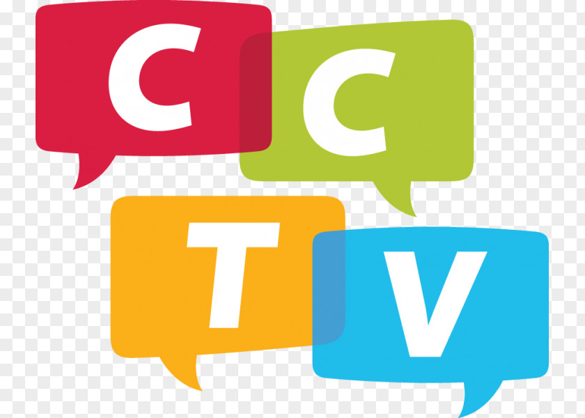 Cambridge Community Television Channel Show PNG