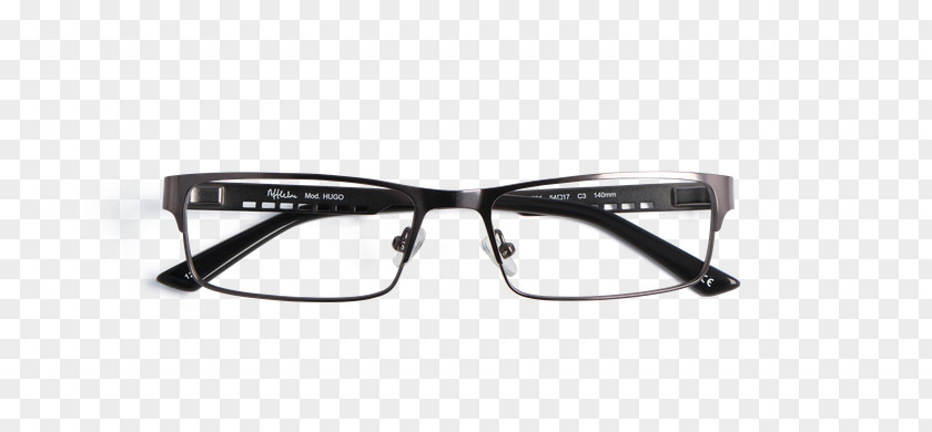 Chanh Leo Goggles Sunglasses Optics Lens PNG