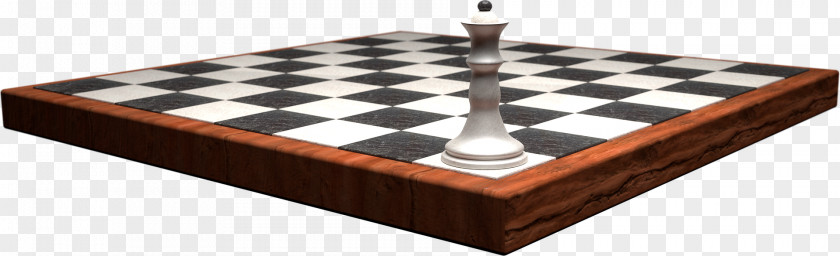 Chess Tables Information Video Game Technology PNG